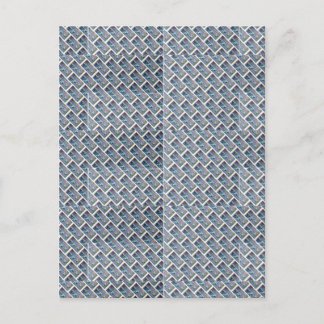 POSTAL FESTIVA #OCEANSKYILLUSIONS @ #GIFTGIVING #SWAGDESIGNWORLD