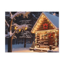 Pasamos Tiempo Juntos Durante Los Navidades