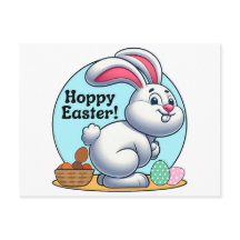 ¡Pascua Adorable! Huevos de chocolate con cacahuet