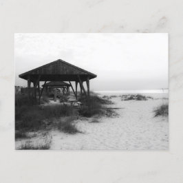 Postal Festiva Pensacola Beach Shades