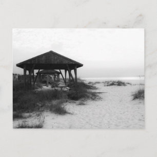 Postal Festiva Pensacola Beach Shades