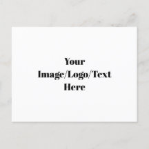 Personalización o Personalizar