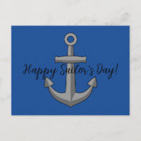 Personalizado de anclaje de barco | Añadir texto