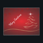 Postal Festiva Postal. Feliz Navidad.<br><div class="desc">Te gustan mis productos,  comparte Participar en el programa asociado. Haz dinero con mis productos. También puede apoyarme en tipee. https://www.flickr.com/photos/fabien-reignier https://www.tipeee.com/fabienreignier — Vous aimez mes produits,  partagez Participez au program asocié. Gagner de l'argent avec mes produits. Vous pouvez aussi mes soutenir sur tipee. https://www.flickr.com/photos/fabien-reignier https://www.tipeee.com/fabienreignier</div>