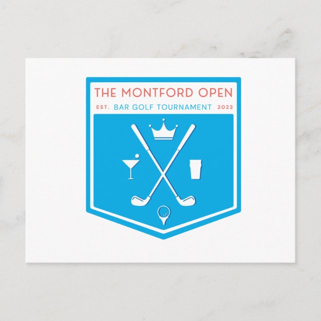 Postal Festiva Postcard... para los Recuerdos (Anverso)