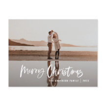 Presupuesto Moderno mínimo 1 foto Navidades de gui