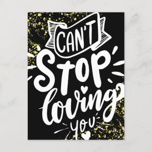 Postal Festiva Prisión penitenciaria de San Valentín Parkles de o