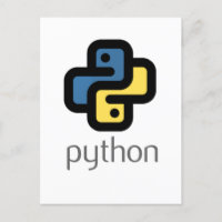 Programación en Python