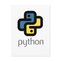 Programación en Python