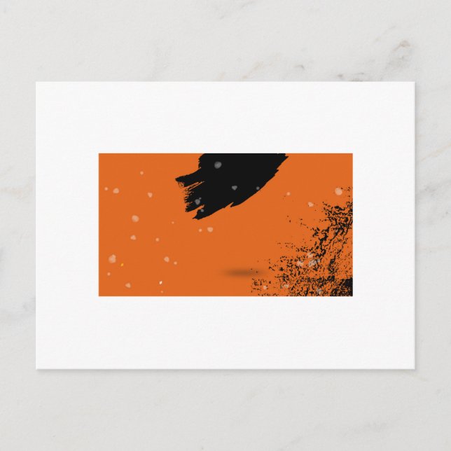 Postal Festiva prueba (Anverso)