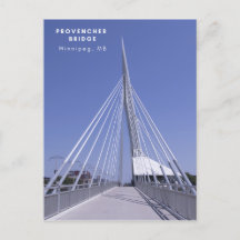 Puente provenzal