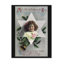 Que todos sean buenos Navidades