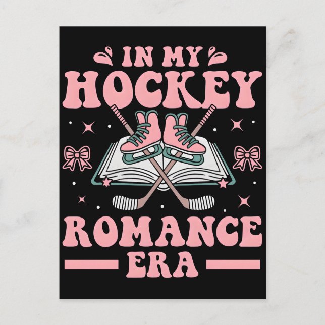 Postal Festiva Reading book book shirt book tshirt reading 2026 (Anverso)