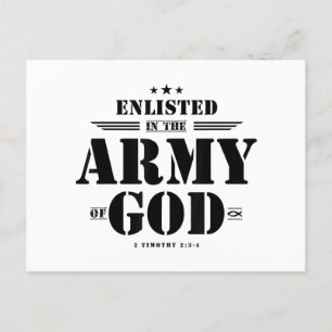 Postal Festiva Regalos cristianos biblias religiosas sagradas esc