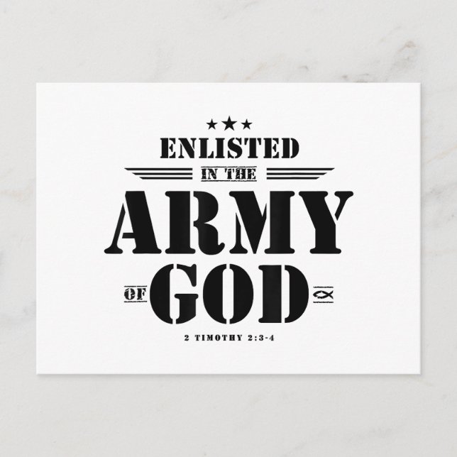 Postal Festiva Regalos cristianos biblias religiosas sagradas esc (Anverso)