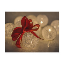 Resplandor Navideño de 2024