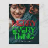 Retro 80s Luces de neón Fotos de todo