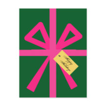 Saludos empresariales modernos personalizados de R