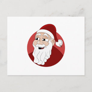 Postal Festiva santa-círculo-06,png