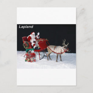 Postal Festiva Santa-Claus-Angie-.jpg