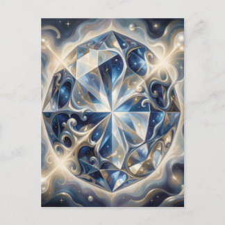 Postal Festiva Sapphire – The Stone of Truth and Wisdom´3