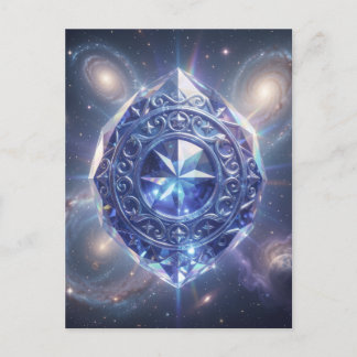 Postal Festiva Sapphire – The Stone of Truth and Wisdom´4