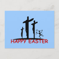 Satan ofensivo divertido