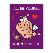 Sé mío contra San Valentín