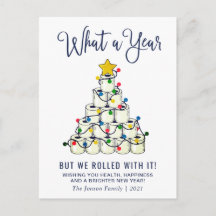 Sencillos saludos de los Navidades de qué año