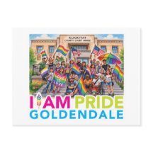 SOY Orgullo Comunitario 