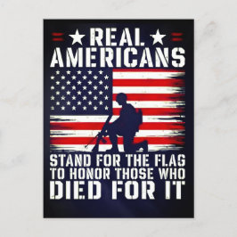 Postal Festiva Thank You for Your Service: Veterans Day 2025 