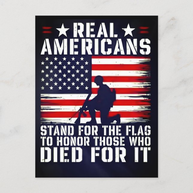 Postal Festiva Thank You for Your Service: Veterans Day 2025  (Anverso)
