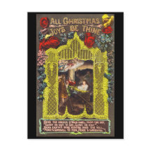 Todos los Navidades Joys