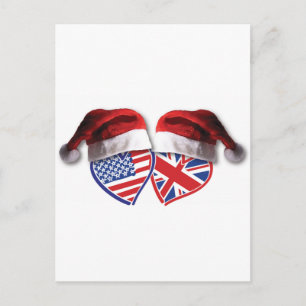 Postal Festiva USA-UK-Santa-Hats.png