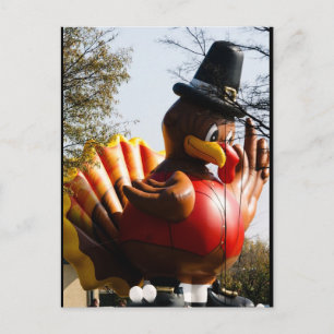 Postal Festiva vacaciones felices