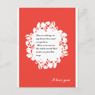 Postal Festiva valentinas-12