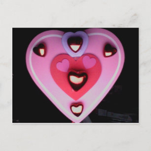 Postal Festiva valentinePhoto 9074