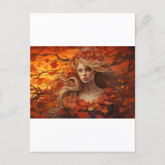 Postal Festiva Walmart poster hogar sala de estar pegatina vajill