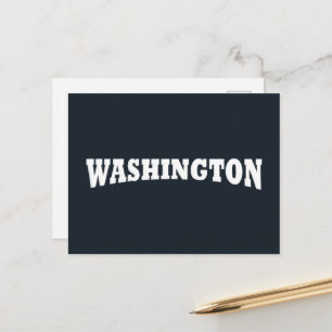 Postal Festiva Washington DC