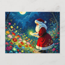 „Weihnachtliche Harmonie“