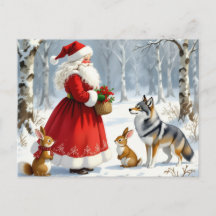 „Weihnachtliche Harmonie“17