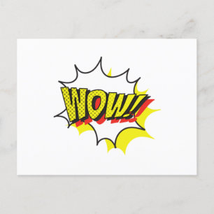 Postal Festiva WW free Day Classic