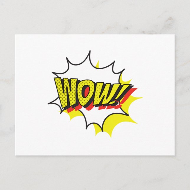 Postal Festiva WW free Day Classic (Anverso)