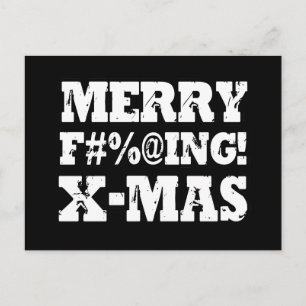 Postal Festiva XMAS DE FELICIDAD -.png