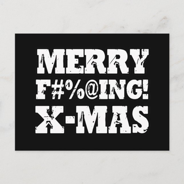 Postal Festiva XMAS DE FELICIDAD -.png (Anverso)