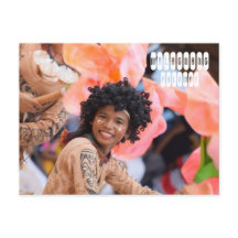 Festival de Malagnang