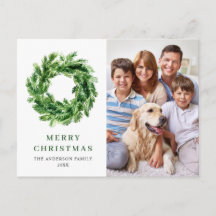 Festividad de la rama de la pina Navidades de la c