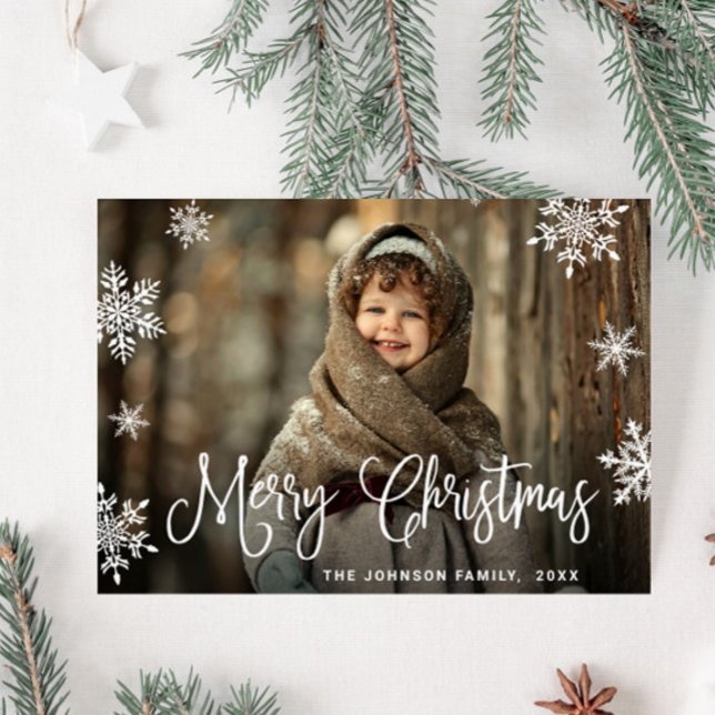 Postal Festividad del saludo navideño (Subido por el creador)