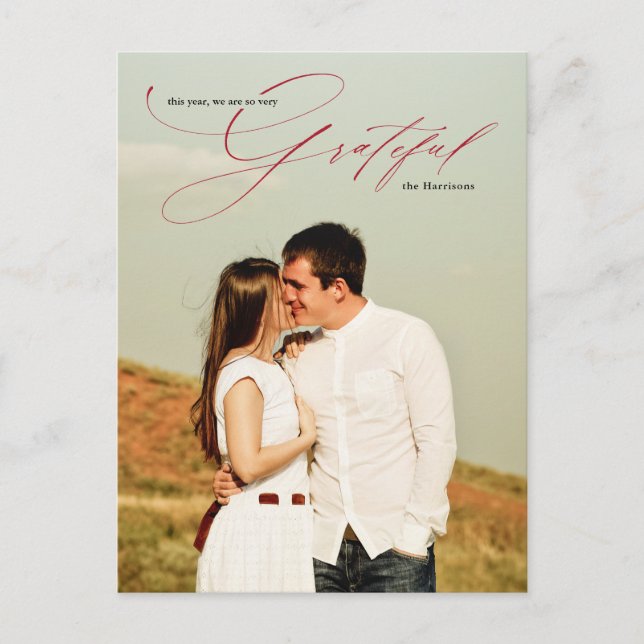 Postal Festividad fotográfica completa de la Moda de cali (Anverso)