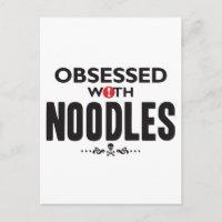 Fideos obesos